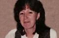 Obituary for Sheri L. Page