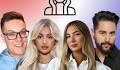 Top 20 Skincare Influencers in the UK in 2025
