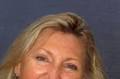 Anna Marie (Sheri) Krpan Obituary