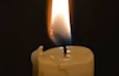 Obituary information for Molly Anna Bassett