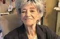 Obituary for Anna (Gentile) Giuliano
