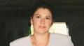 Anna (Marraffino) Schiappa Obituary February 9, 2021