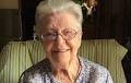 Anna Saphira Byrd Nodine Jordan Obituary