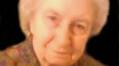 Anna Victoria Happe Obituary May 12, 2016