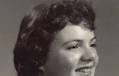 Grace E. Day Obituary June 27, 2025