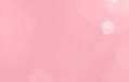 Eliana Grace Day Obituary July 25, 2025