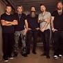 Three Days Grace Setlist: What to Expect from the Alienation Tour