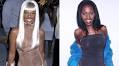 19 Fashion Insiders on Hip Hop's Impact on Luxury Fashion & Style