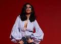 Cardi B Gets Her First Major Fashion Collaboration With Steve Madden
