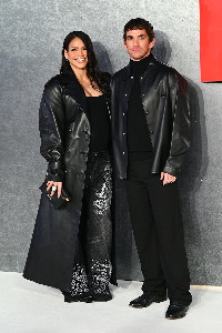 Cassie, husband Alex Fine speak out after Diddy trial testimony: 'A ...