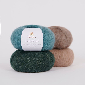 Buy PREMIUM Cassandra at Mayflower | Fast delivery