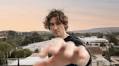 Dean Lewis Withdrawn From ARIA and TikTok Awards Following Fan Misconduct Allegations