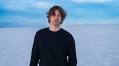 Dean Lewis Withdrawn From ARIA And TikTok Awards Following Allegations Of Inappropriate Behaviour