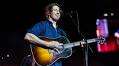 Dean Lewis responds to viral misconduct allegations: ‘I was breathtakingly dumb’