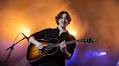 Dean Lewis Addresses Allegations of Inappropriate Behavior With Fans: ‘I Understand Why People Are Angry’