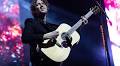 Singer Dean Lewis Apologizes For Making Female Fans Uncomfortable With Online Interactions, Vows To ‘Shift Approach To Dating’