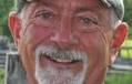 Dean W. Lewis Obituary February 5, 2025