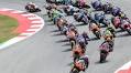 2026 Moto2 line-up: Who has signed, who is rumoured?