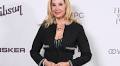 Mira Sorvino to star as Roxie Hart in ‘Chicago’ on Broadway