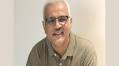 Market Research & Consumer Insights Luminary, Hemant Mehta Passes Away