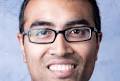 Hemant Mehta