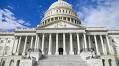 New Year, New Secular Representation in Congress