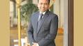 Radisson Blu Mumbai International Airport welcomes Hemant Mehta as General Manager