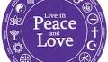 Religion is The Solution Not The Problem- A rebuttal to Hemant Mehta