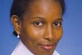 Ayaan Hirsi Ali | Biography & Facts