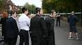 Ayaan Hirsi Ali: The Manchester Attack and the Subversion of Britain