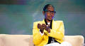 How One “Obscure Baker” Helped Spark Ayaan Hirsi Ali’s Conversion to Christianity