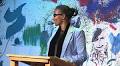 Ayaan Hirsi Ali’s Journey to Christianity: From Islam Critic To Freedom Advocate