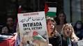 Opinion | Antisemitism Moves Into the Political Mainstream