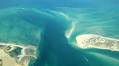 Sharing Paradise: Nature-Based Tourism in Mozambique