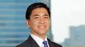 Aquino appoints Andre Palacios as new PPP Center chief