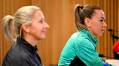 Eileen Gleeson knew she always had my support as captain – Katie McCabe