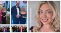 PICTURES: Tipperary farmer wins TWO prestigious national dairy awards at glitzy ceremony