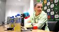 Katie McCabe: It was a shock to see Eileen Gleeson and Colin Healy let go