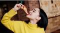 The best things to eat in major cities around the world, according to people who've lived there