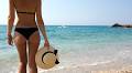 50 Best Bikini Bodies on Instagram to Get You Inspired for Summer