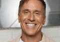 Meet Eric Greitens