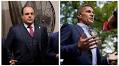 Former Missouri Governor Eric Greitens at center of pay-to-play allegations in Trump transition team