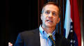Eric Greitens, former Missouri governor who resigned amid multiple scandals, to run for Senate