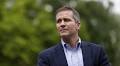 Former Missouri governor’s bid for Senate sinking amid domestic abuse ads
