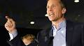 Eric Greitens accused by ex-wife of physically abusing his family, 'unstable and coercive' behavior