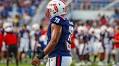 Langston and Richardson Honored on College Football Freaks List