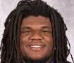 Bryce Langston, Florida Atlantic Owls, Defensive Line
