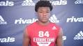 Hold that Tiger! Bryce Langston Signs with LSU