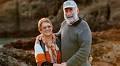 Boomers sell their flash, four-bedroom home to downsize to a tiny house