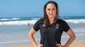 Diver's Commonwealth comeback: 'It's surreal'